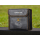 Sunnylife Pokrowiec na 3 akumulatory do DJI Mavic 4 PRO - 1509370 - zdjęcie 2
